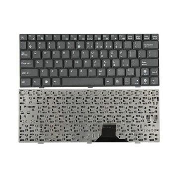 Asus EEEPC Klavye