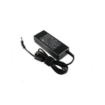 Asus Essential PU551LA Laptop Adaptör