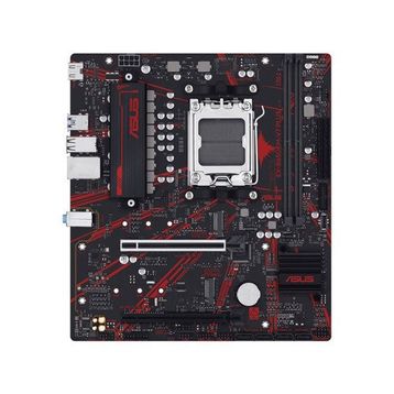 Asus EX-B650EM-V7 Plus AM5 DDR5 Micro ATX Anakart