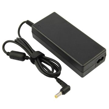Asus EXA0904YH 19V 4.74A 90WATT Uyumlu Notebook Adaptör