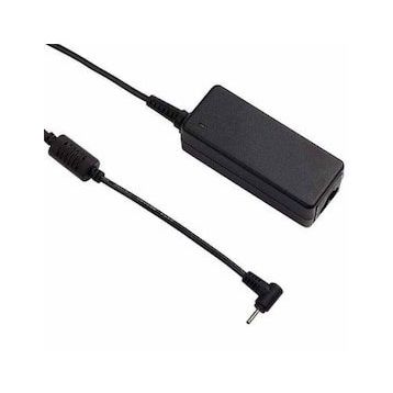 Asus EXA1004EH Uyumlu Laptop Adaptör