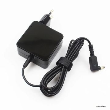 Asus EXA1203YH 19V 3.42A Adaptör
