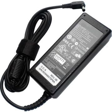Asus EXA1203YH 19V 3.42A Adaptör