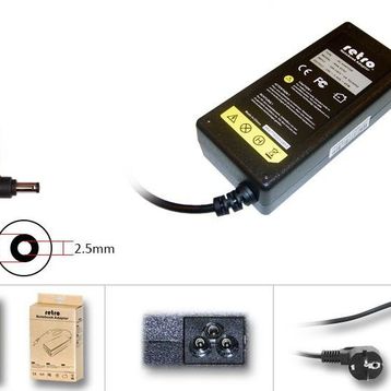 Asus EXA1203YH 19V 3.42A Adaptör