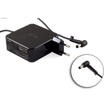 Asus EXA1208EH Adaptör