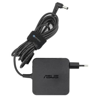 Asus EXA1208EH Adaptör