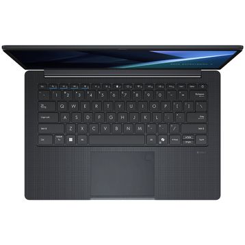 Asus ExpertBook B1 B1403CVA-I516G512B3D i5-1334U 16GB RAM 512GB SSD FreeDOS 14 inç Laptop - Notebook