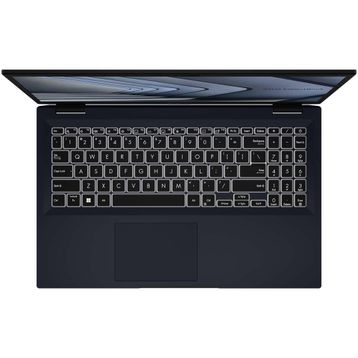 Asus ExpertBook B1 B1502CVA-DI7161TBB0D i7-1355U 16GB RAM 1TB SSD FreeDOS 15.6 inç Laptop - Notebook