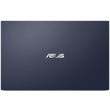 Asus ExpertBook B1 B1502CVA-DI7161TBB0D i7-1355U 16GB RAM 1TB SSD FreeDOS 15.6 inç Laptop - Notebook