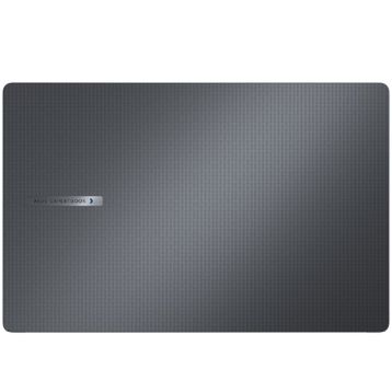 Asus ExpertBook B1 B1503CVA-C58G512B4D16 Core 5 120U 16GB RAM 512GB SSD FreeDOS 15.6 inç Laptop - Notebook
