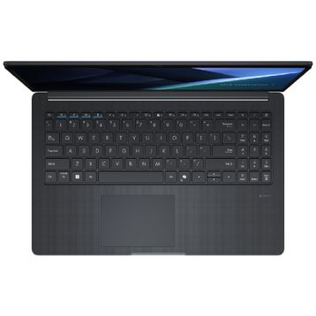 Asus ExpertBook B1 B1503CVA-C78G512B4D Core 7 150U 8GB RAM 512GB SSD FreeDOS 15.6 inç Laptop - Notebook