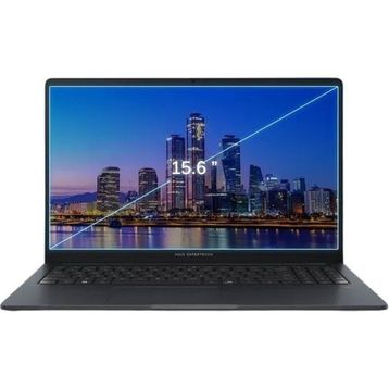 Asus ExpertBook B1 B1503CVA-IS78020 Core 7 150U 8 GB RAM 512 GB SSD FreeDOS 15.6 inç Laptop
