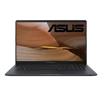 Asus ExpertBook B1 B1503CVA-IS78020 Core 7 150U 8 GB RAM 512 GB SSD FreeDOS 15.6 inç Laptop