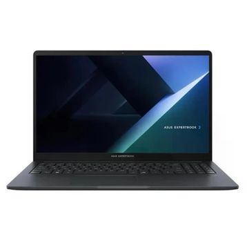 Asus ExpertBook B1 B1503CVA-IS78020 Core 7 150U 8 GB RAM 512 GB SSD FreeDOS 15.6 inç Laptop