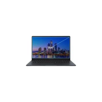 Asus ExpertBook B1 B1503CVA-IS78020 Core 7 150U 8 GB RAM 512 GB SSD FreeDOS 15.6 inç Laptop