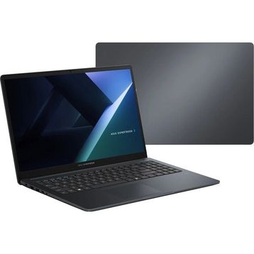 Asus ExpertBook B1 B1503CVA-PS78085 Core 7 150U 8GB RAM 512GB SSD FreeDOS 15.6 inç Laptop