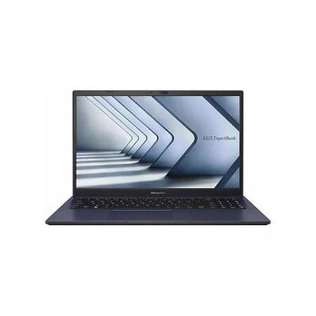 Asus ExpertBook B1 B1503CVA-PS78085 Core 7 150U 8GB RAM 512GB SSD FreeDOS 15.6 inç Laptop