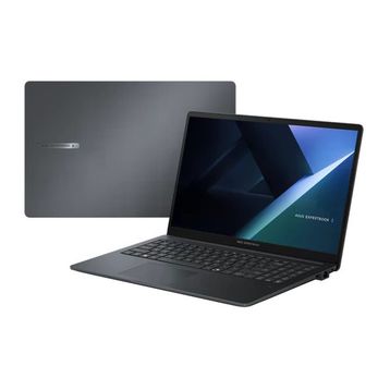 Asus ExpertBook B1 B1503CVA-PS78085 Core 7 150U 8GB RAM 512GB SSD FreeDOS 15.6 inç Laptop