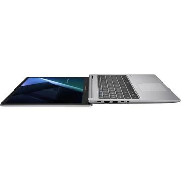 Asus ExpertBook B1 B1503CVA-PS79132 Core 5 120U 8 GB RAM 512 GB SSD FreeDOS 15.6 inç Laptop