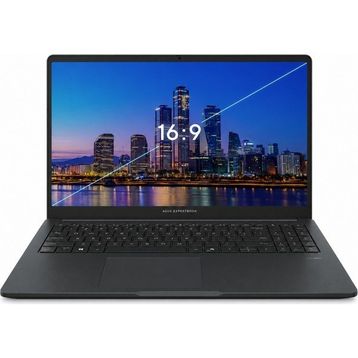 Asus ExpertBook B1 B1503CVA-PS79132 Core 5 120U 8 GB RAM 512 GB SSD FreeDOS 15.6 inç Laptop