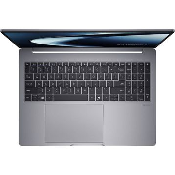 Asus ExpertBook B1 B1503CVA-S75438 i7-13620H 8GB RAM 512GB SSD FreeDOS 15.6 inç Laptop - Notebook
