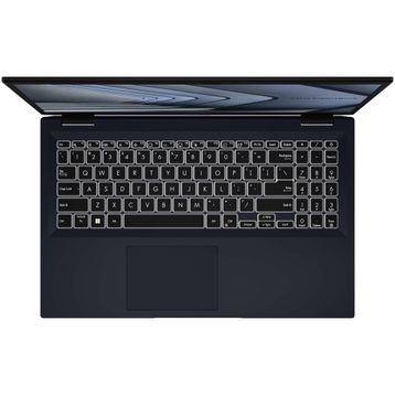 Asus ExpertBook B1502CVA-NJ0799 i7-1355U 16GB RAM 1TB SSD FreeDOS 15.6 inç Laptop - Notebook
