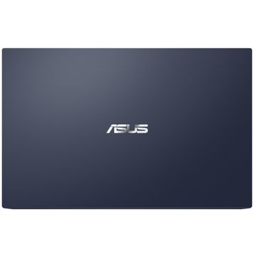Asus ExpertBook B1502CVA-NJ0799 i7-1355U 16GB RAM 1TB SSD FreeDOS 15.6 inç Laptop - Notebook