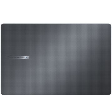 Asus ExpertBook B1503CVA-I58G512B1D i5-1334U 8GB RAM 512GB SSD FreeDOS 15.6 inç Laptop - Notebook