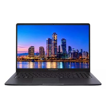 Asus Expertbook B1503CVA-IS79131 Core 5 120U 8 GB RAM 512 GB SSD FreeDOS 15.6 inç Laptop