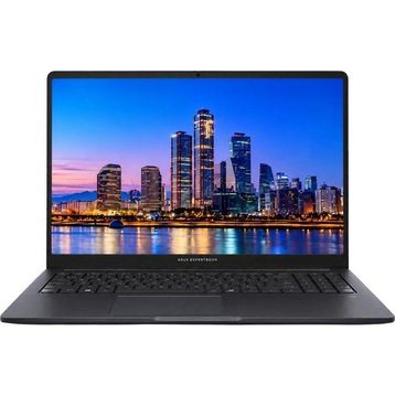 Asus Expertbook B1503CVA-IS79131 Core 5 120U 8 GB RAM 512 GB SSD FreeDOS 15.6 inç Laptop