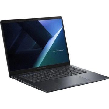 Asus Expertbook B3 B3405CCA-LY3182 Ultra 5 225H 16 GB RAM 512 GB SSD FreeDOS 14 inç Laptop