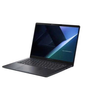 Asus Expertbook B3 B3405CCA-LY3182 Ultra 5 225H 16 GB RAM 512 GB SSD FreeDOS 14 inç Laptop