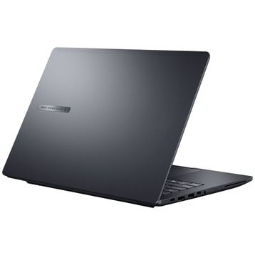 Asus ExpertBook B3 B3405CCA-U5225H16512B0D Ultra 5 225H 16GB RAM 512GB SSD FreeDOS 14 inç Laptop - Notebook