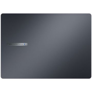 Asus ExpertBook B3 B3405CCA-U5225H16512B0D Ultra 5 225H 16GB RAM 512GB SSD FreeDOS 14 inç Laptop - Notebook