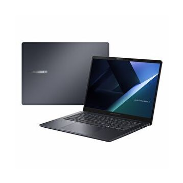 Asus ExpertBook B3 B3405CCA-U7255H321TB1D Ultra 7 255H 32GB RAM 1TB SSD FreeDOS 14 inç Laptop