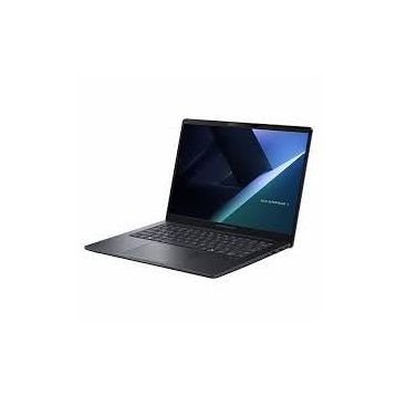 Asus ExpertBook B3 B3405CCA-U7255H321TB1D Ultra 7 255H 32GB RAM 1TB SSD FreeDOS 14 inç Laptop