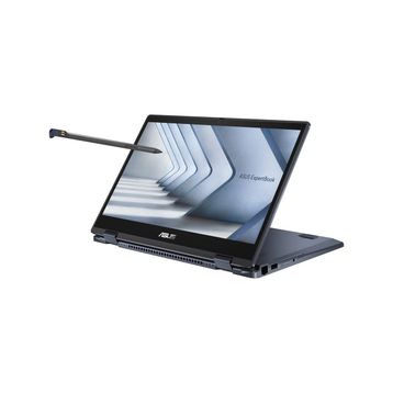 Asus ExpertBook B3 Flip B3402FVA-C516512B0D Core 5 120U 16 GB RAM 512 GB SSD FreeDOS 14 inç Laptop