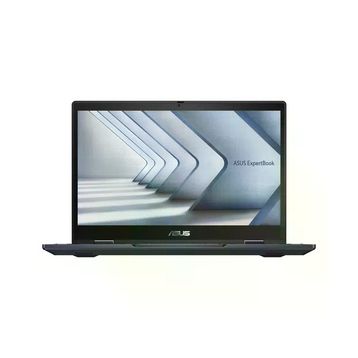 Asus ExpertBook B3 Flip B3402FVA-C516512B0D Core 5 120U 16 GB RAM 512 GB SSD FreeDOS 14 inç Laptop