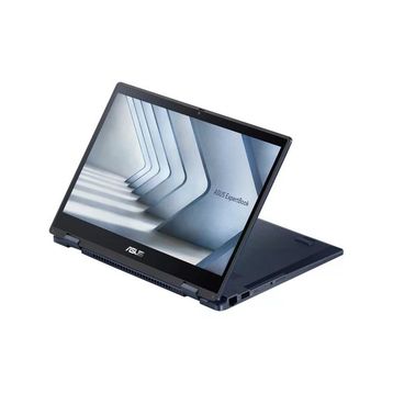 Asus ExpertBook B3 Flip B3402FVA-C716512B0D Core 7 150U 16 GB RAM 512 GB SSD FreeDOS 14 inç Laptop