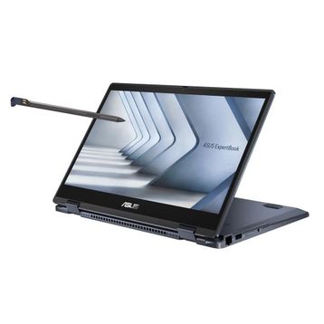 Asus ExpertBook B3 Flip B3402FVA-C716512B0D Core 7 150U 16 GB RAM 512 GB SSD FreeDOS 14 inç Laptop