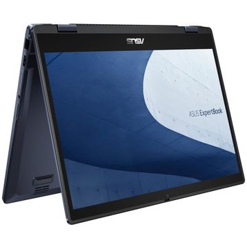 Asus ExpertBook B3 Flip B3402FVA-I58512B2D i5-1335U 8GB RAM 512GB SSD FreeDOS 14 inç Laptop - Notebook