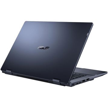 Asus ExpertBook B3 Flip B3402FVA-I58512S0D i5-1335U 8GB RAM 512GB SSD FreeDOS 14 inç Laptop - Notebook