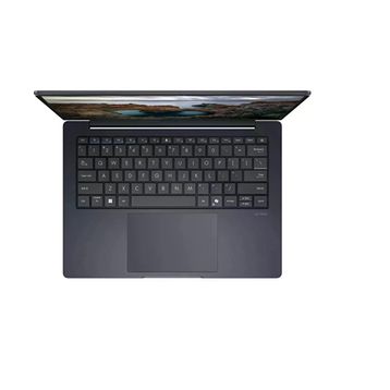 Asus ExpertBook B5 B5405CCA-U516512B0D Ultra 5 225H 16GB RAM 512GB SSD FreeDOS 14 inç Laptop