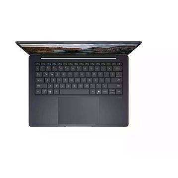 Asus ExpertBook B5 B5405CCA-U516512B0D Ultra 5 225H 16GB RAM 512GB SSD FreeDOS 14 inç Laptop