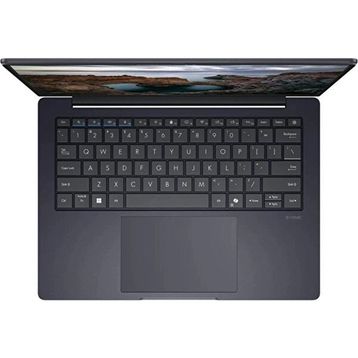 Asus ExpertBook B5 B5405CCA-U516512B0D Ultra 5 225H 16GB RAM 512GB SSD FreeDOS 14 inç Laptop