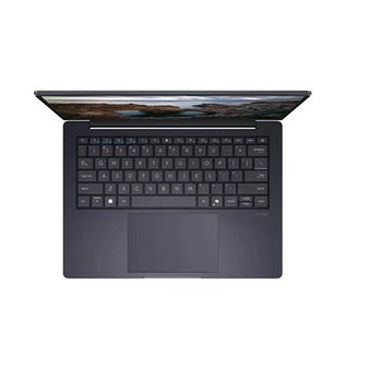 Asus ExpertBook B5 B5405CCA-U516512B0D Ultra 5 225H 16GB RAM 512GB SSD FreeDOS 14 inç Laptop