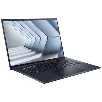 Asus ExpertBook B9 OLED B9403CVAR-PP2139 Ultra 7 150U 32GB RAM 1TB SSD FreeDOS 14 inç Laptop - Notebook