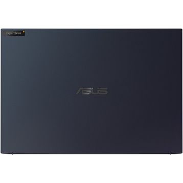 Asus ExpertBook B9 OLED B9403CVAR-PP2139 Ultra 7 150U 32GB RAM 1TB SSD FreeDOS 14 inç Laptop - Notebook