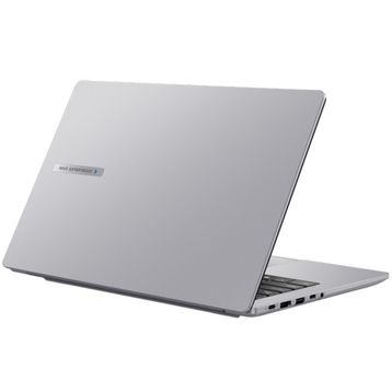 Asus ExpertBook P1 P1403CVA-C516512G0D Core 5 210H 16GB RAM 512GB SSD FreeDOS 14 inç Laptop - Notebook