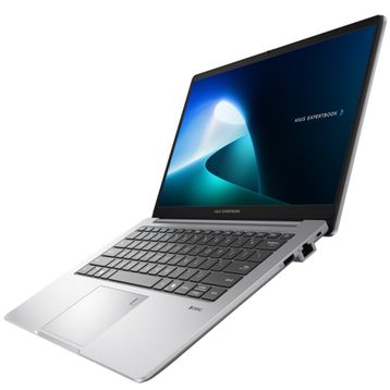Asus ExpertBook P1 P1403CVA-C516512G0D Core 5 210H 16GB RAM 512GB SSD FreeDOS 14 inç Laptop - Notebook